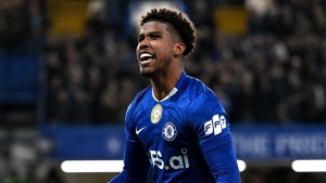 «Manchester Yunayted» Andrey Santos transferi bo'yicha «Chelsi» bilan kelishdi