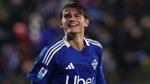 Real Madrid Nicolas Pazni qaytarib olishga tayyorlanmoqda