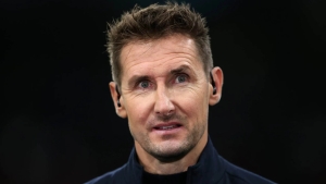 Kloze: Messi yoki Mbappe rekordimni yangilashi mumkin