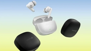 OnePlus Nord Buds 4 Pro Hindistonda taqdim etildi