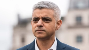 London meri Britaniyani Yevropa Ittifoqi tarkibiga qaytarishni taklif qildi