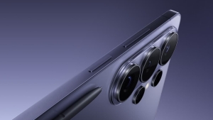 In the DxOMark test, the Samsung Galaxy S26 Ultra fell behind the iPhone 17 Pro.