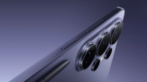 В тесте DxOMark Samsung Galaxy S26 Ultra уступил iPhone 17 Pro