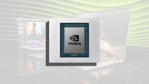 NVIDIA GeForce RTX 5090 grafik tezlatkichi rekord natija qayd etdi