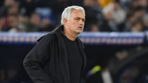 Will Jose Mourinho become the coach of the Portugal national team?