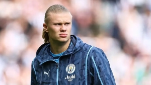 Holand Norvegiyaga million dollarlik noyob kitob sovg'a qildi