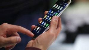 Mobil ilovalar smartfon quvvati va tezligini qanday kamaytiradi