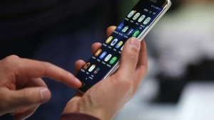 Как мобильные приложения снижают заряд и скорость смартфона