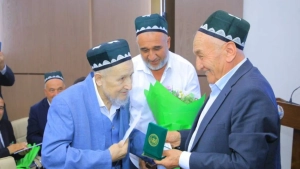 In 2026, the budget will be allocated to social sectors