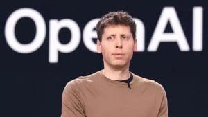 OpenAI notijorat tuzilma sifatida faoliyatini davom ettiradi — kompaniyaning muhim qarori