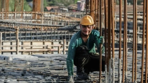 Опыт трудовой миграции Узбекистана предложен СНГ