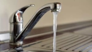 Hot water and heating tariffs will be increased in Tashkent