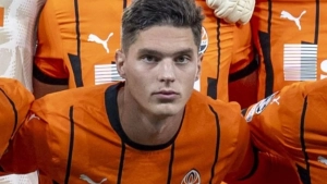 West Ham offers 35 million euros for Sudakov