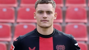 Super transfer in European football: Will Virs move to Liverpool for a record sum?