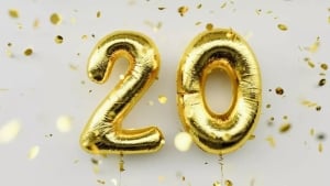 10 recommendations we should follow before turning 20