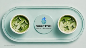 Samsung Galaxy S26 FE modelini August 2026 da Toshkentda taqdim qiladi