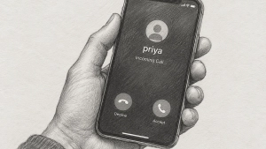 DetectifAI kompaniyasi deepfake firibgarligiga qarshi yangi yechim taqdim etdi
