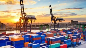 Border posts will not be closed, operating as usual