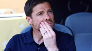 Alonso: Real futbolchilariga to‘liq ishonaman