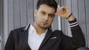 Отабек Муталхожаев: Мне принесший популярность «Хазон»