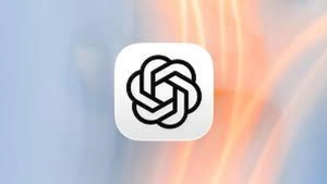 OpenAI eng kuchli GPT 5.4 mini va nano modellarini taqdim etdi