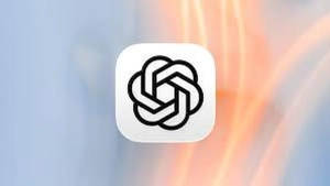 OpenAI presented the most powerful GPT 5.4 mini and nano models