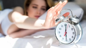 5 Reasons for Waking Up Without Energy: How to Get Rid of Morning Fatigue?