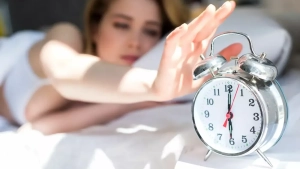 5 причин пробуждения без энергии: как избавиться от усталости по утрам?