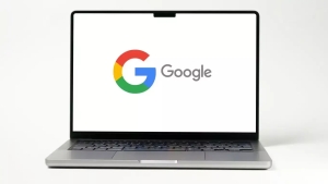 Google kino orqali o‘z texnologiyalarini yoshlarda ommalashtirmoqda