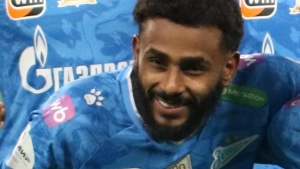 Markus Vendel Qatarda Klaudinyu bilan birlashishi mumkin