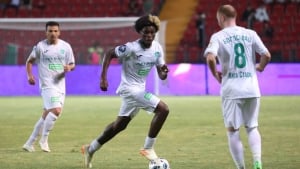 Naumov: “Axmat” “Zenit”ga kuchli qarshilik ko‘rsatadi