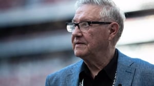 Orlov: Stankovich's discipline is affecting Spartak's results