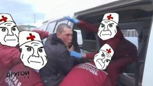 O‘zbekiston ruhiy salomatlik bo‘yicha mintaqada yetakchi