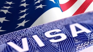 Visa procedures between Uzbekistan and the USA are expected to be eased