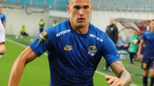 Pisarskiy shartnoma bekor qilinishiga rozi emas