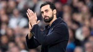 Alvaro Arbeloa «Real Madrid»dagi faoliyati haqida samimiy fikr bildirdi