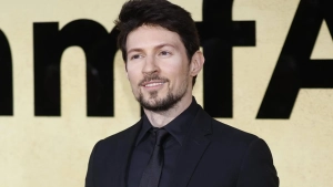 Fransiya Durovga qo‘yilgan barcha cheklovlarni bekor qildi