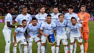 “Inter” so‘nggi daqiqada “Yuventus”ni mag‘lub etdi