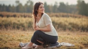 Russia encourages women to have children early