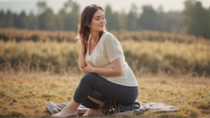 Russia encourages women to have children early