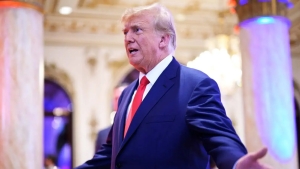 Trampning Eron haqidagi bayonotlari vaziyatni murakkablashtirdi