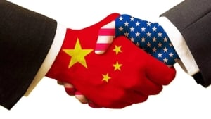China and the US reached a major agreement in the trade deal