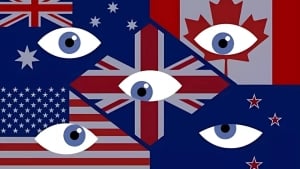 Will Canada leave the "Five Eyes" alliance?