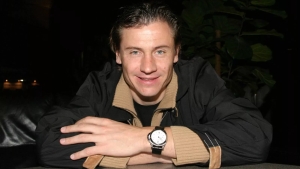 Kanchelskis: Zenit will be the champion in the new season