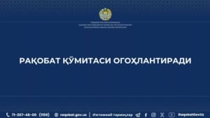 Mikroqarzlar reklamasida moliyaviy xatarlar ko‘rsatiladi