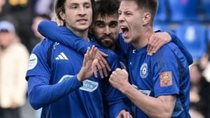 Pisarev: Orenburg sun’iy gazon bilan ustun bo‘ladi