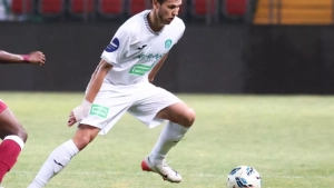 Sadulaev «Ahmat»dan boshqa klubga o‘tishi mumkin