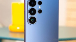 Yangi Galaxy S27 Ultra o‘zgaruvchan diafragmali kamera bilan chiqishi kutilmoqda