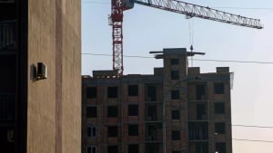 New rule for buying a house from July 1: your money is protected in the bank