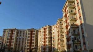 2025 yildan ijara to‘lovlarining minimal stavkalari belgilandi